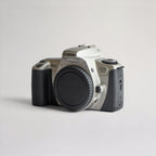 Canon EOS 300