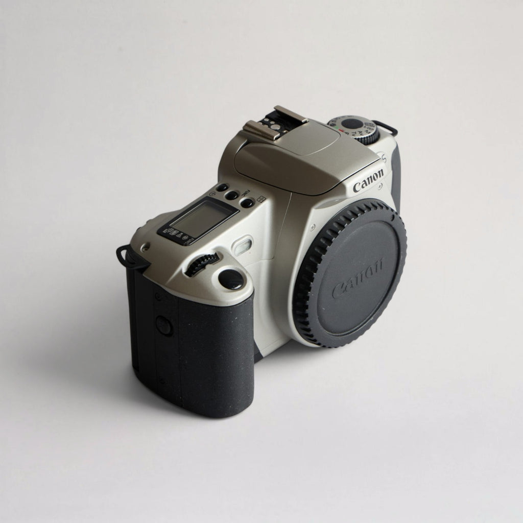 Canon EOS 300