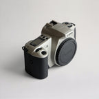 Canon EOS 300