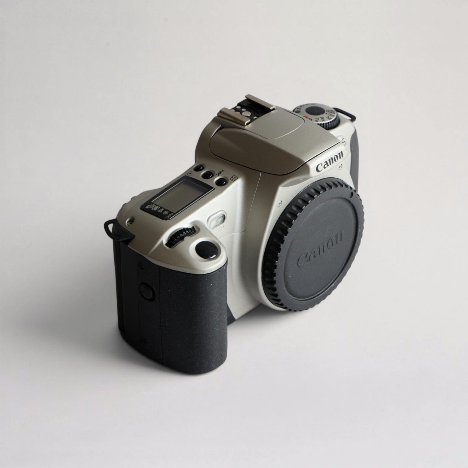Canon EOS 300