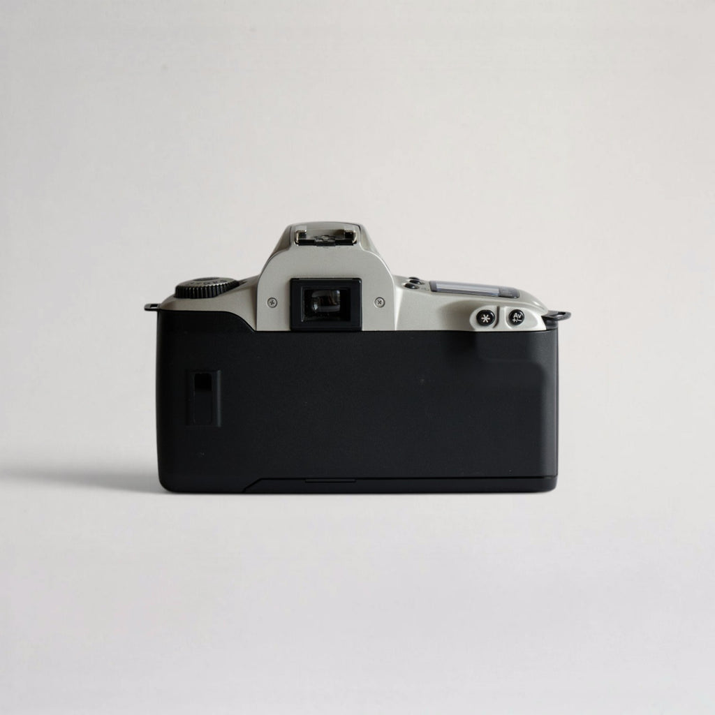 Canon EOS 300