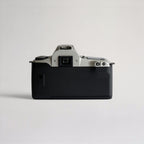 Canon EOS 300