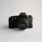 Canon EOS 3000