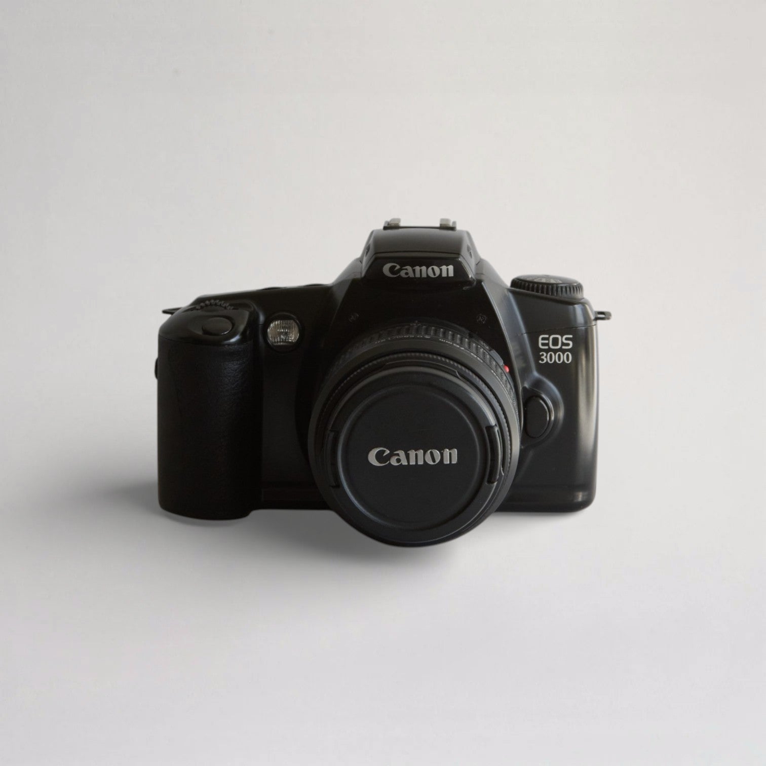 Canon EOS 3000