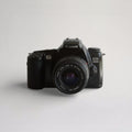 Canon EOS 3000
