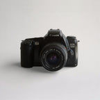 Canon EOS 3000