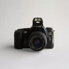 Canon EOS 3000