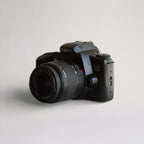 Canon EOS 3000