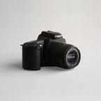 Canon EOS 3000