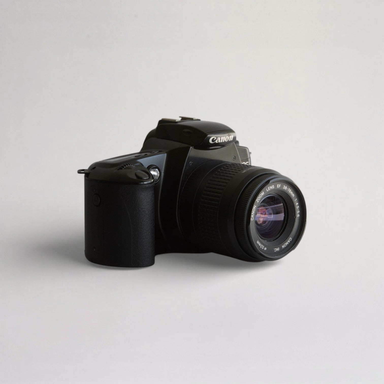 Canon EOS 3000