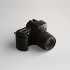 Canon EOS 3000