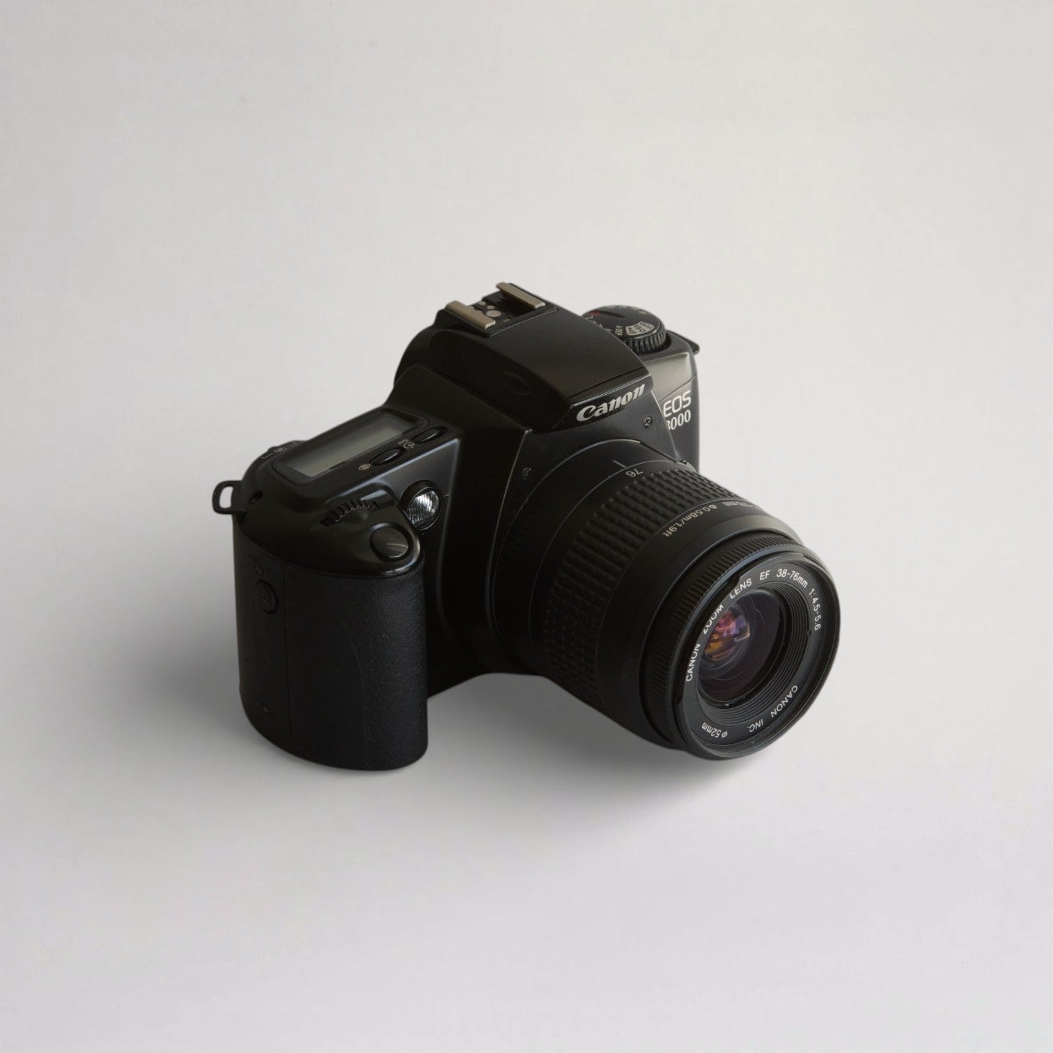 Canon EOS 3000