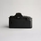 Canon EOS 3000