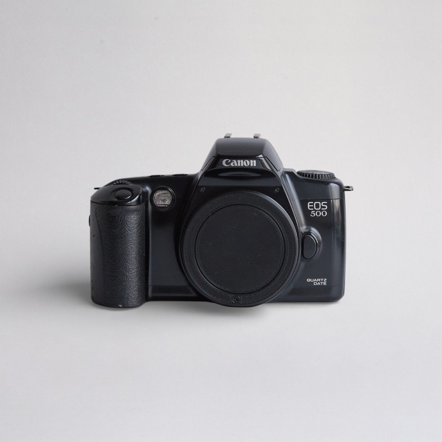 Canon EOS 500