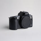 Canon EOS 500