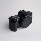 Canon EOS 500