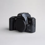 Canon EOS 500