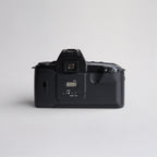 Canon EOS 500