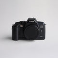 Canon EOS 5000