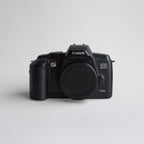 Canon EOS 5000