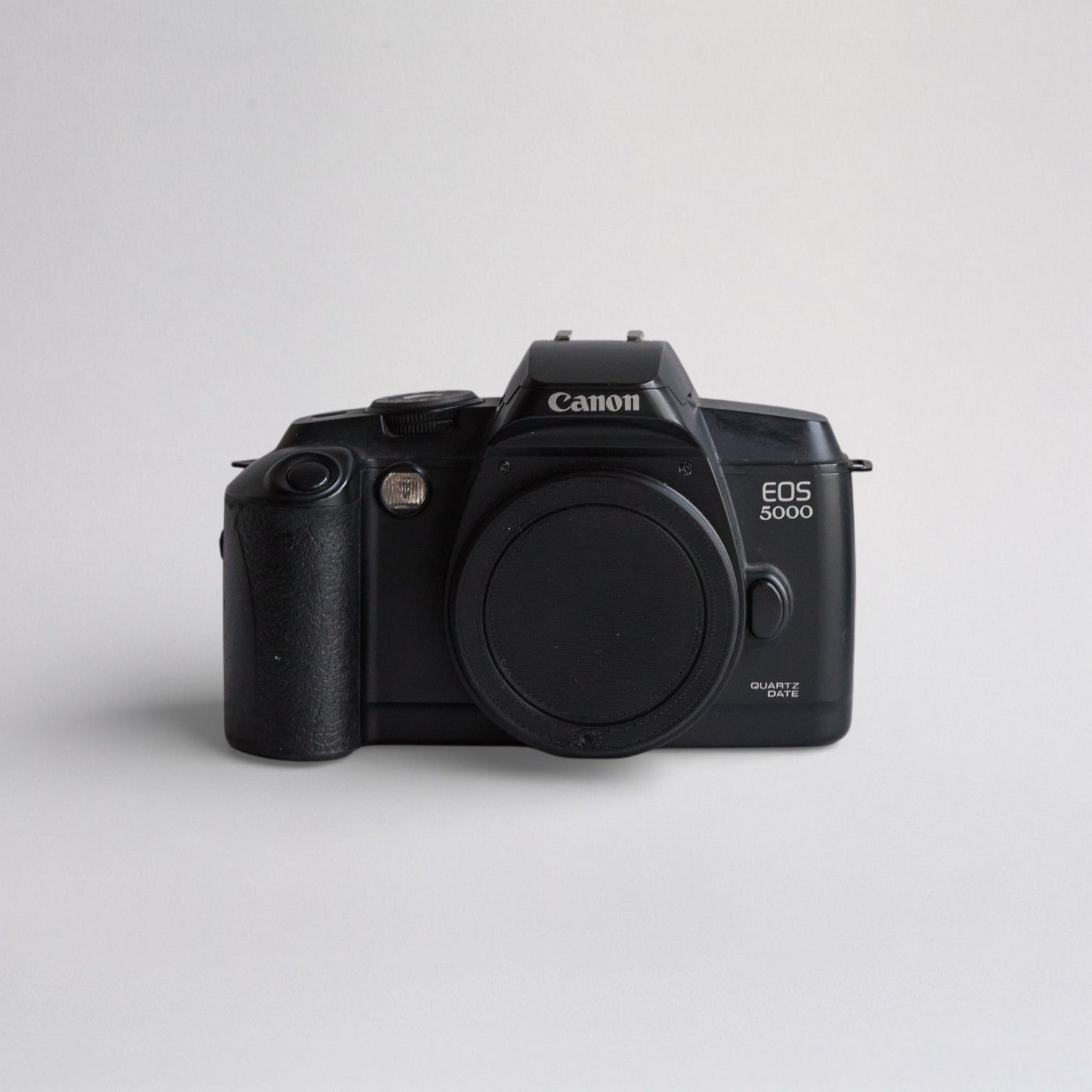 Canon EOS 5000