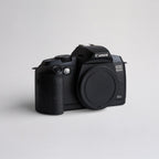 Canon EOS 5000