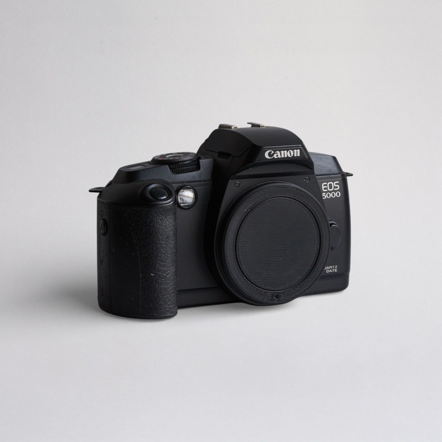 Canon EOS 5000