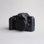 Canon EOS 5000