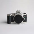 Canon EOS 500N