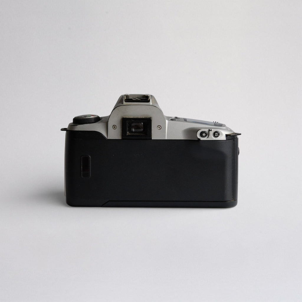 Canon EOS 500N