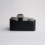 Canon EOS 500N