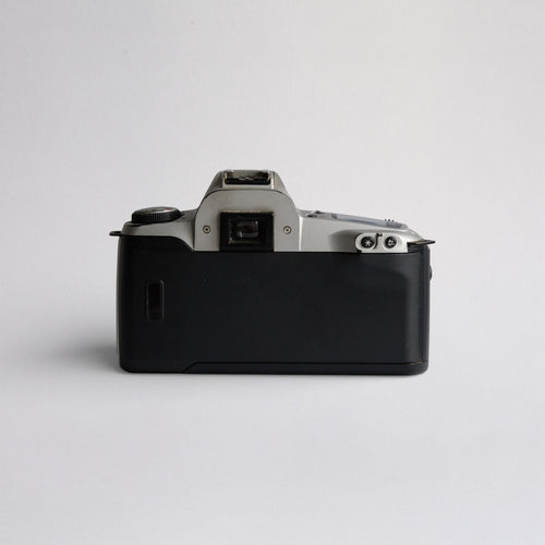 Canon EOS 500N