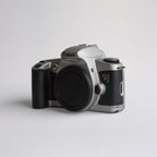 Canon EOS 500N