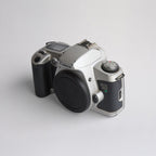 Canon EOS 500N