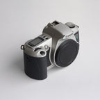 Canon EOS 500N