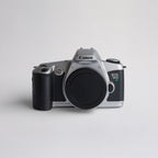 Canon EOS 500N