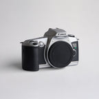 Canon EOS 500N