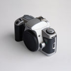 Canon EOS 500N