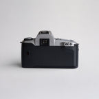Canon EOS 500N