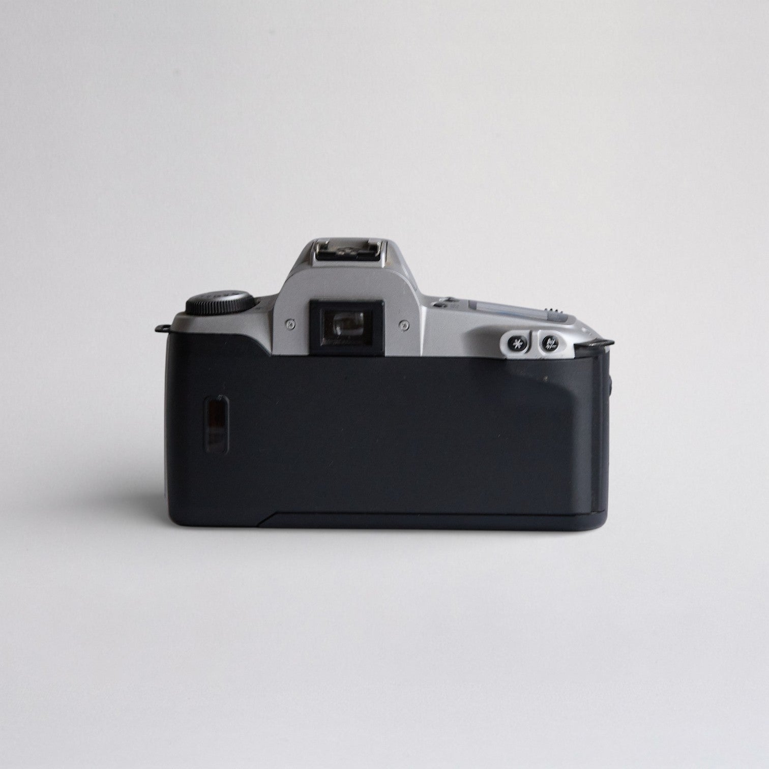 Canon EOS 500N