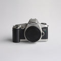 Canon EOS 500N