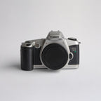 Canon EOS 500N