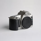 Canon EOS 500N