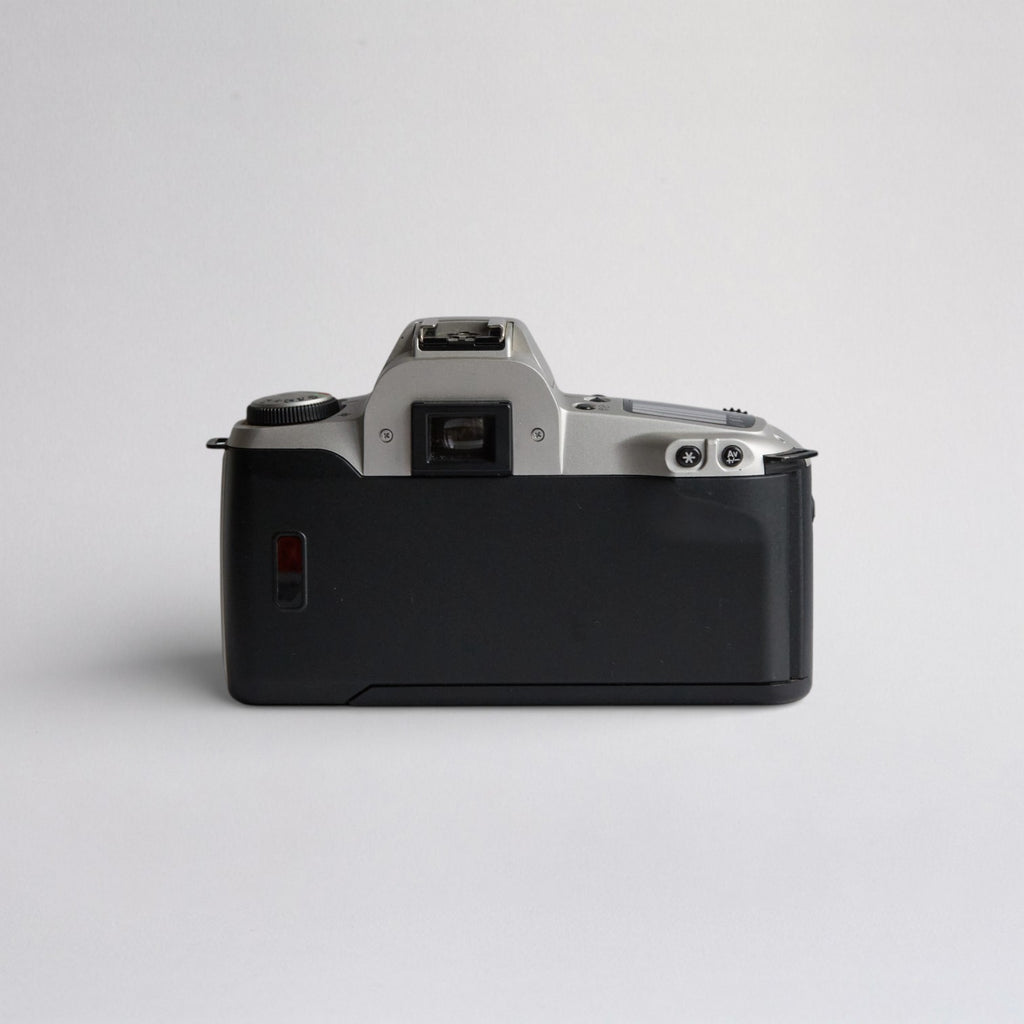Canon EOS 500N