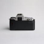 Canon EOS 500N