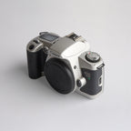 Canon EOS 500N