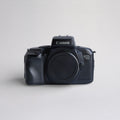 Canon EOS 750