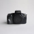 Canon EOS 750