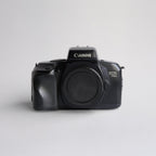 Canon EOS 750