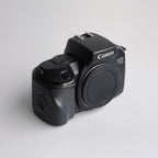 Canon EOS 750